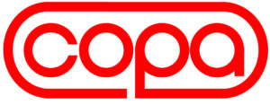 Logo - Rød